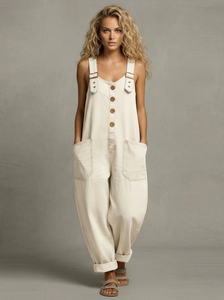 Beige / 2XL