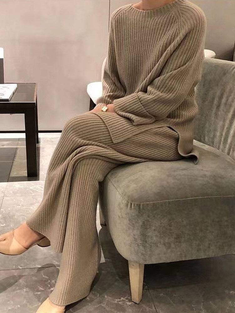 Camel / L