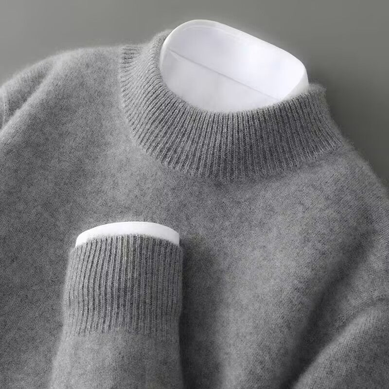 Gray / 2XL