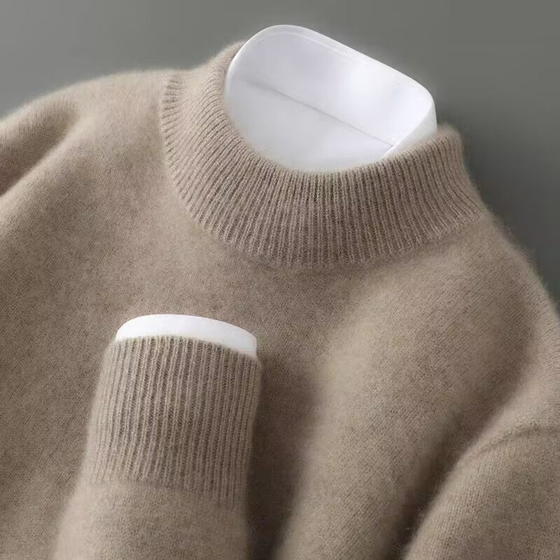 Brown / 2XL