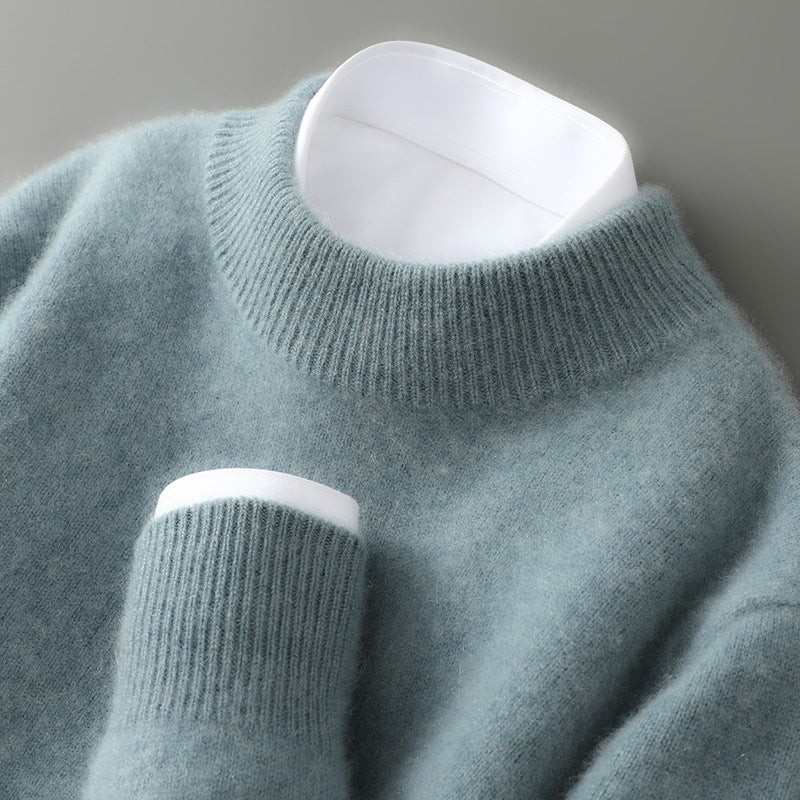 Green / 2XL