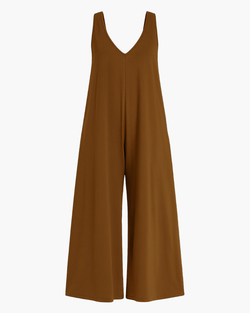 Brown / 2XL