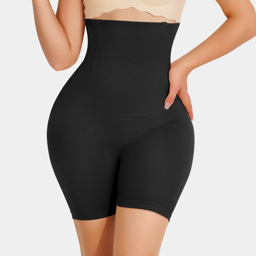 Black / 3XL/4XL