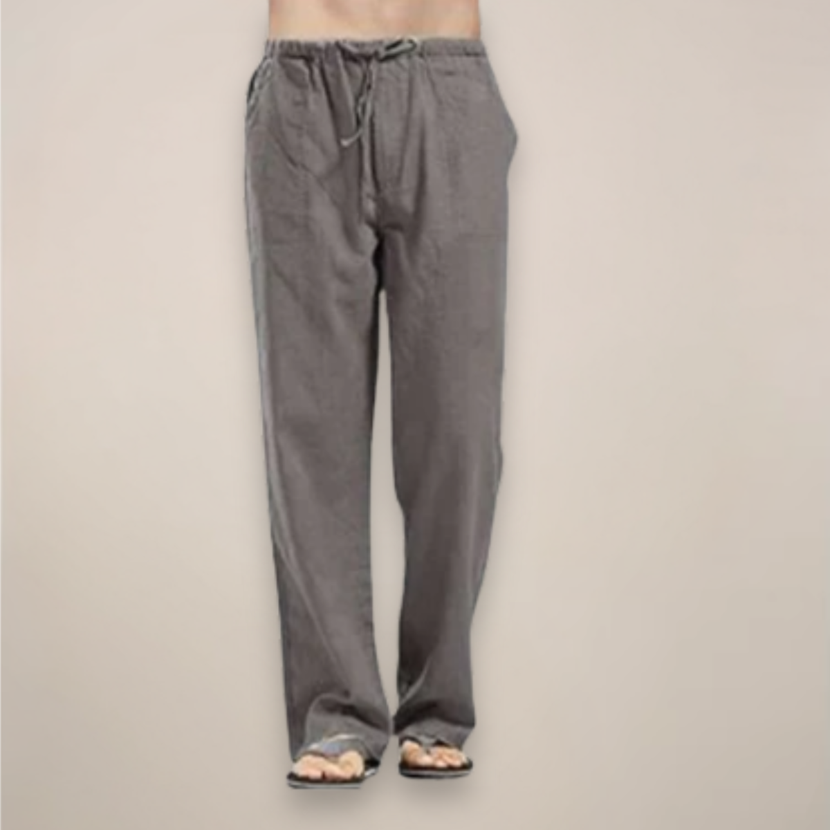 Grey / 5XL