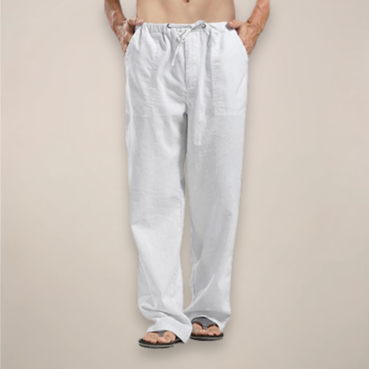 White / 5XL