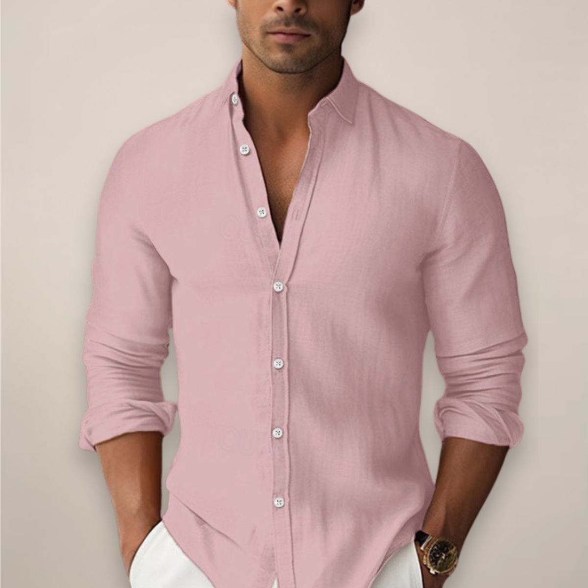 Pink / 5XL