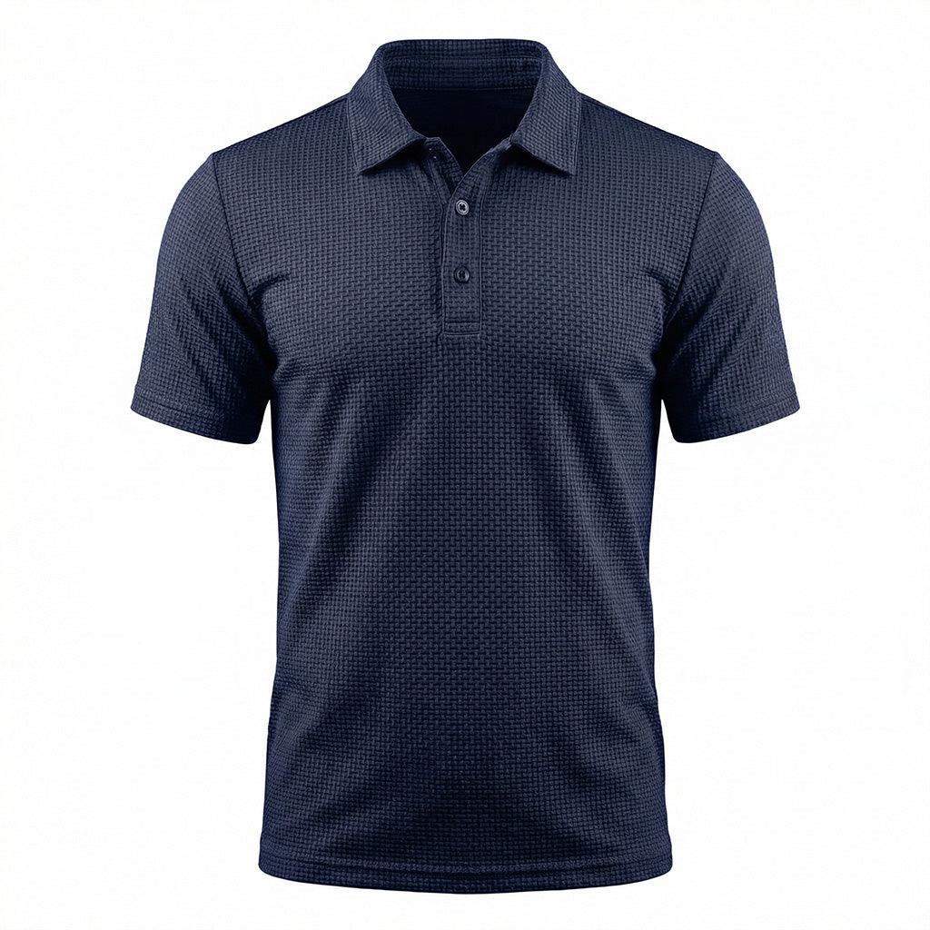 Midnight Navy / 5XL