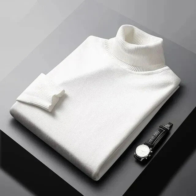 White / 2XL
