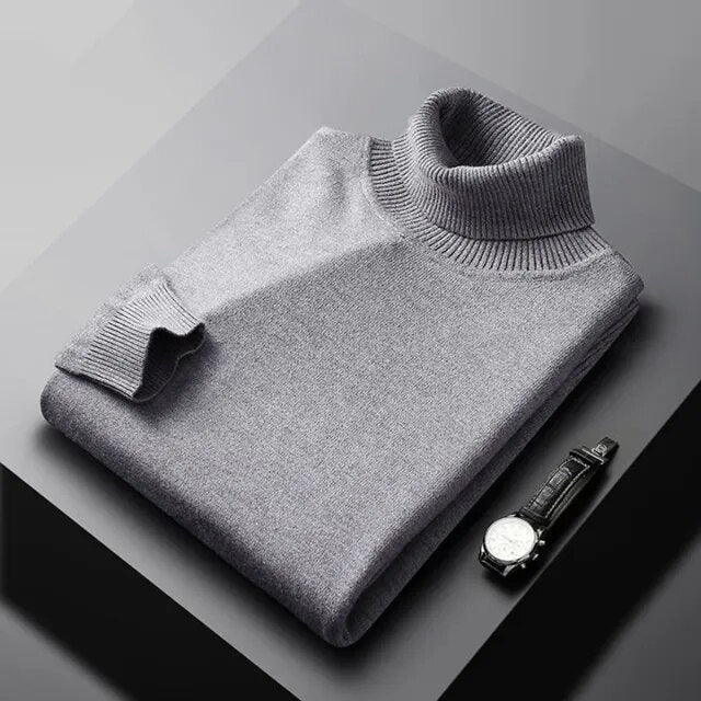 Gray / 2XL