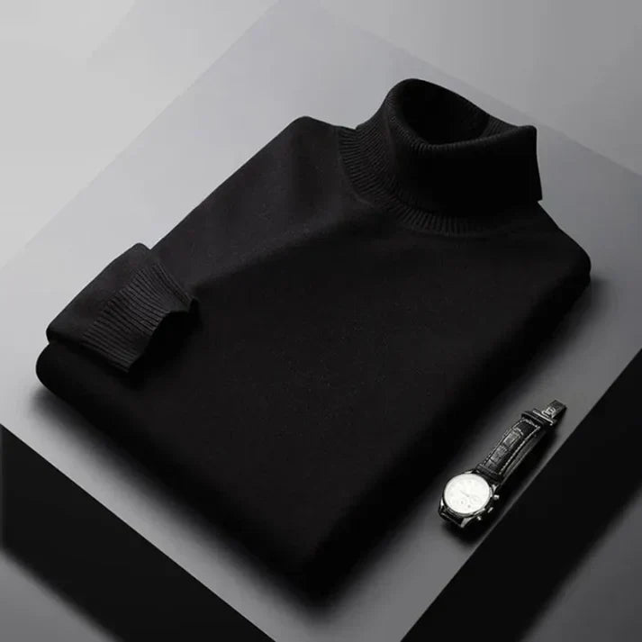 Black / 2XL