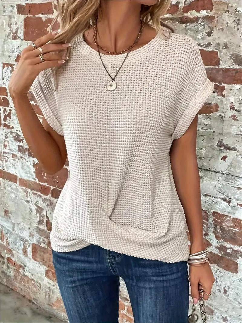 Cream White / 3XL