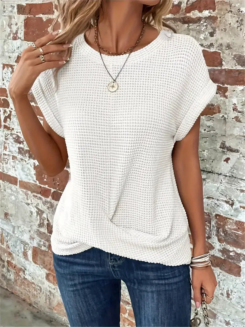 White / 3XL