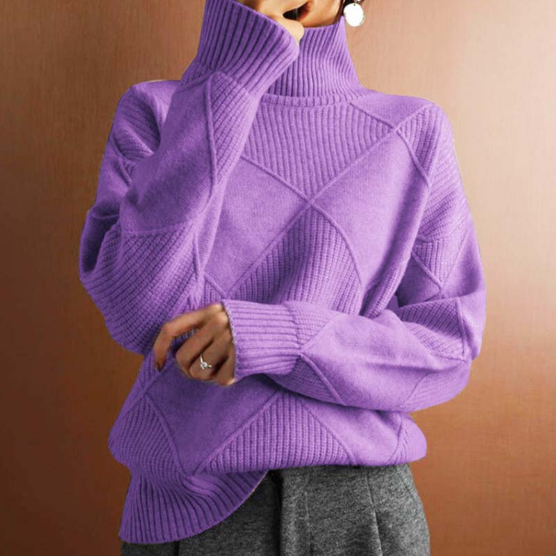 Light Purple / 3XL