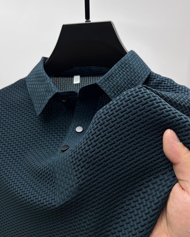 Navy Blue / 4XL