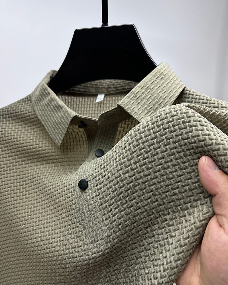 Beige / 4XL
