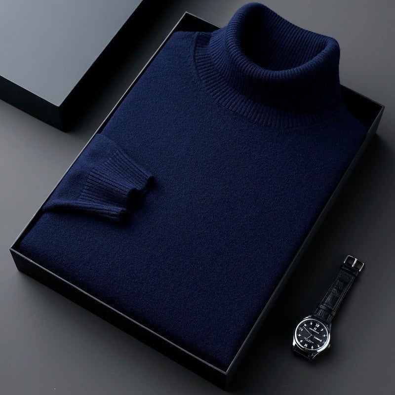 Blue / 4XL