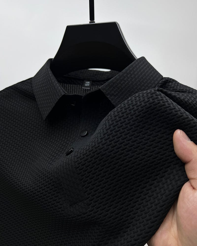 Black / 4XL