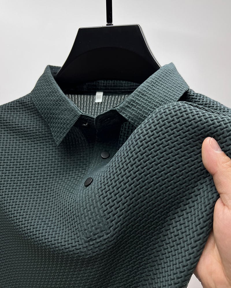 Dark Green / 4XL