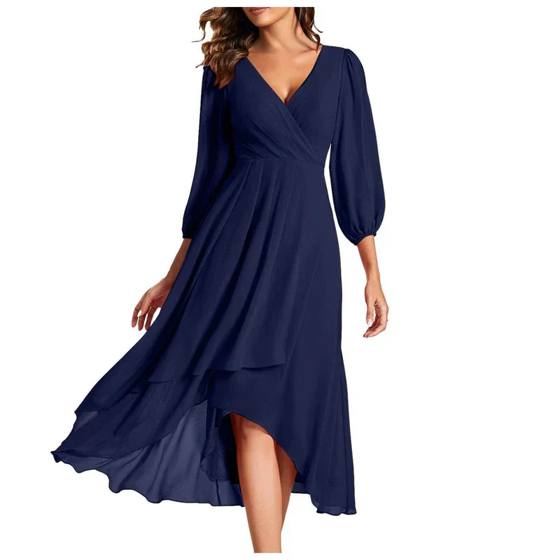 Navy Blue / 3XL