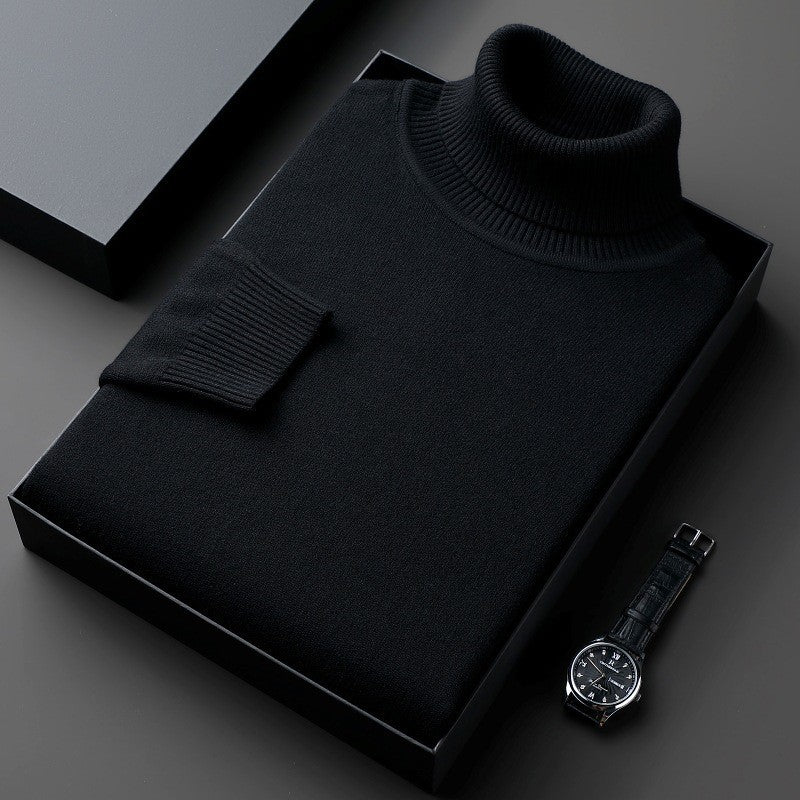 Black / 4XL