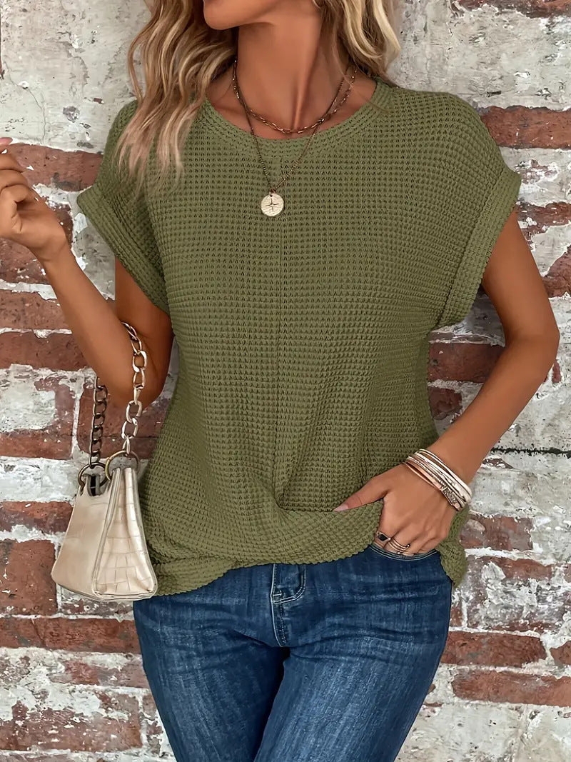 Olive Green / 3XL