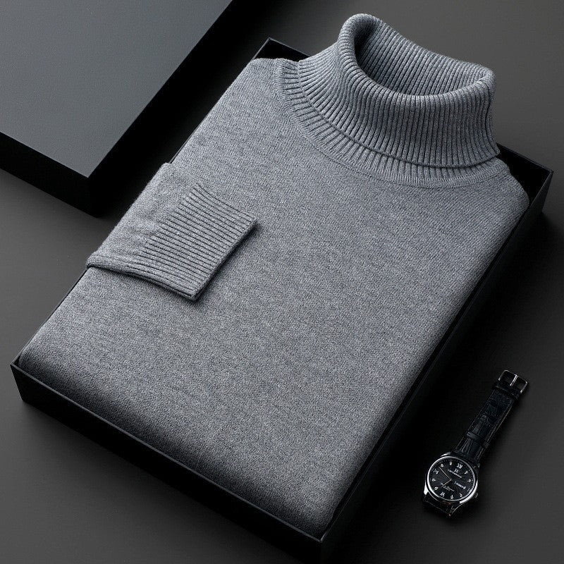 Gray / 4XL