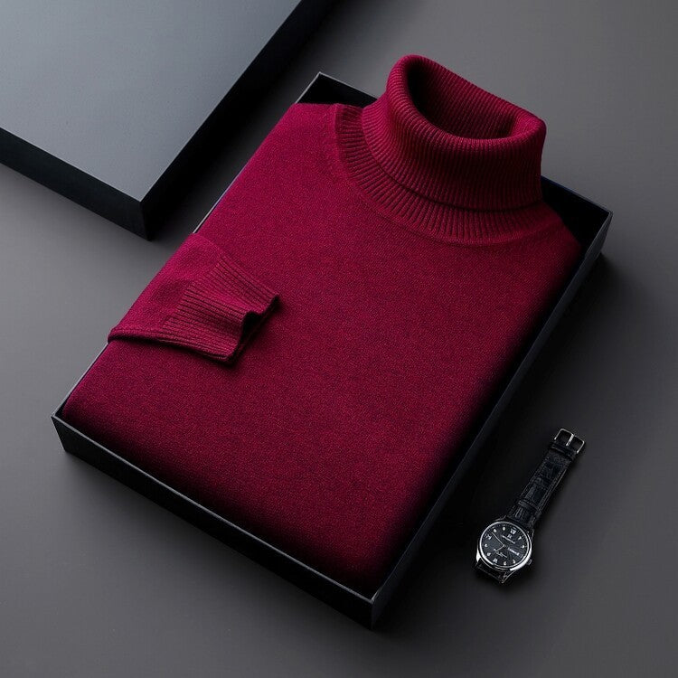 Dark Red / 4XL
