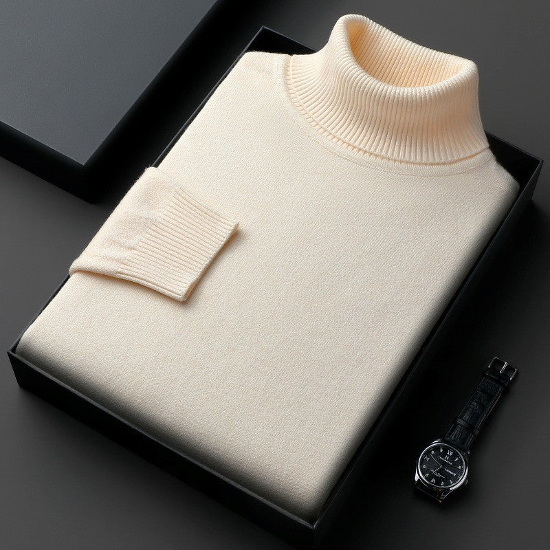 White / 4XL