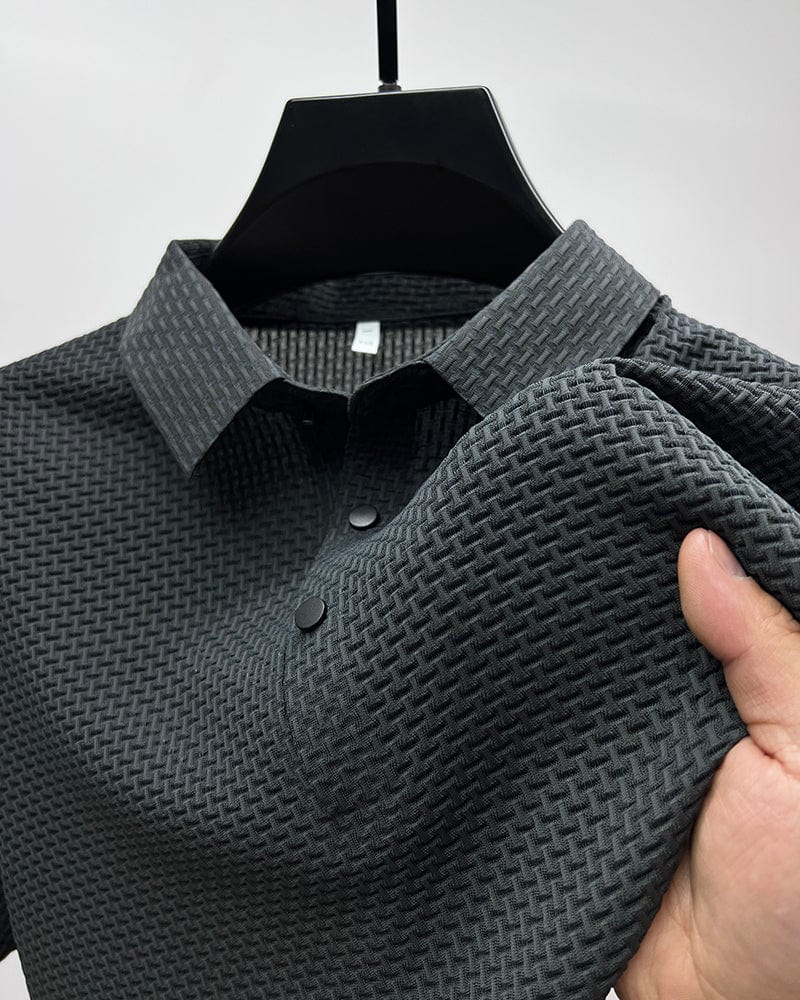 Gray / 4XL