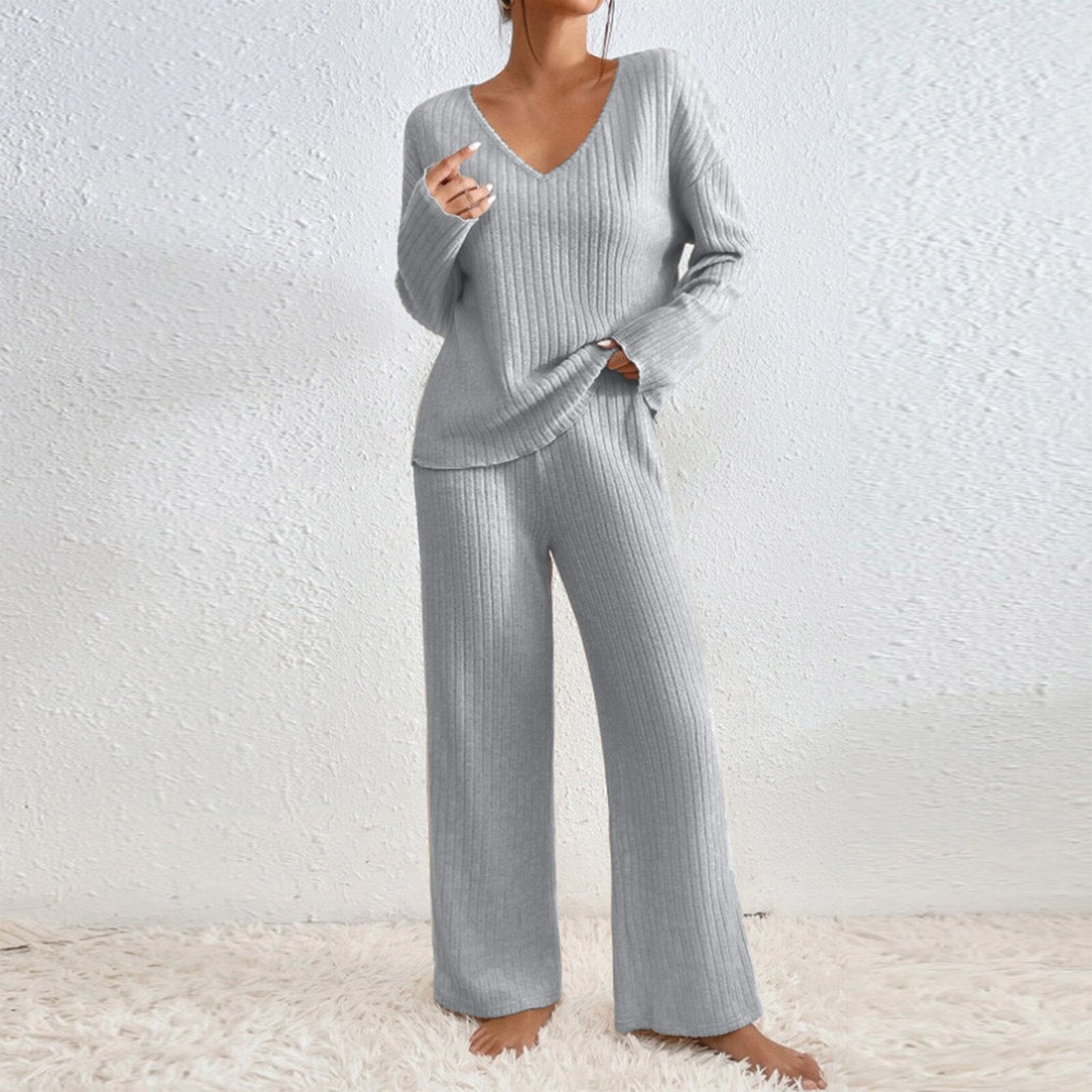 Light Gray / XL