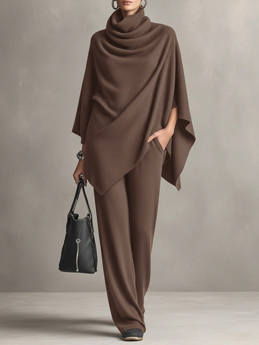Brown / 3XL