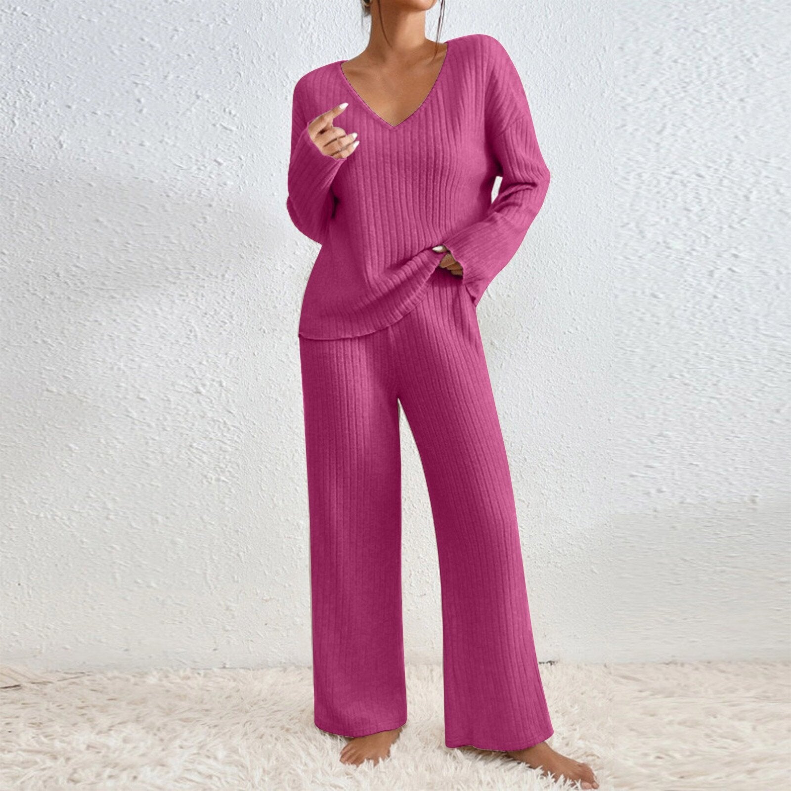 Pink / XL