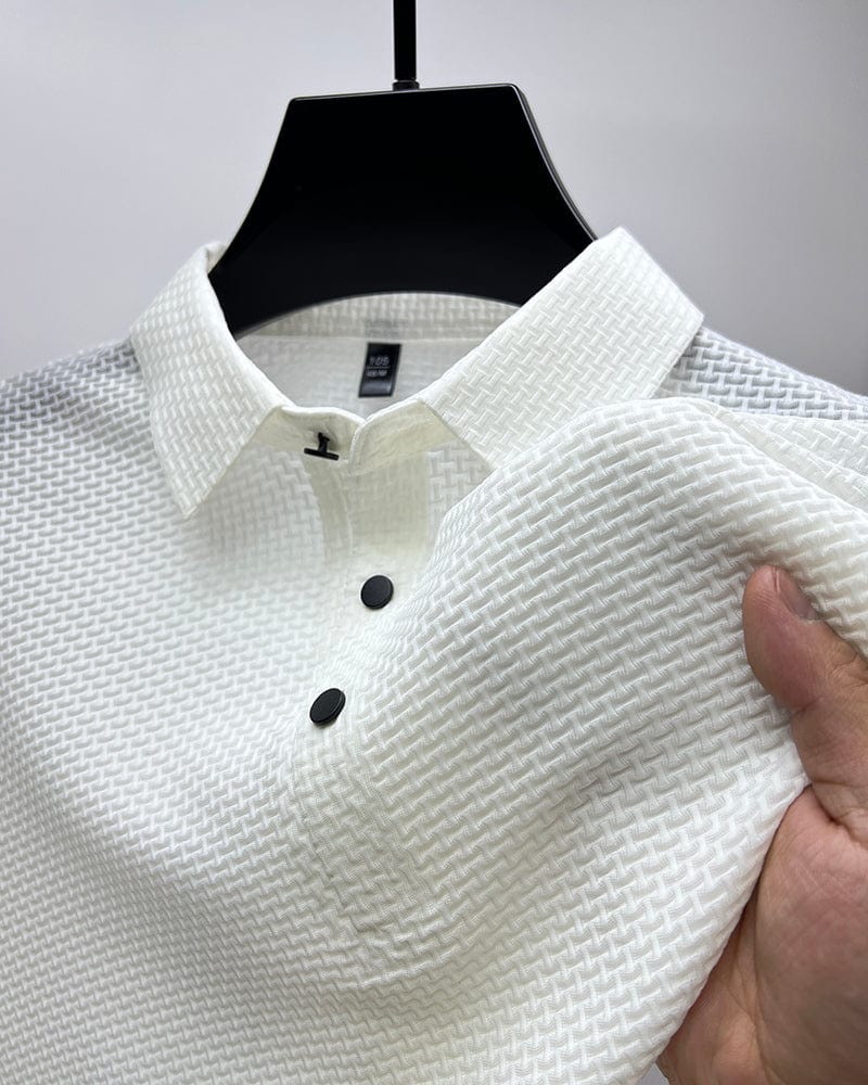 White / 4XL