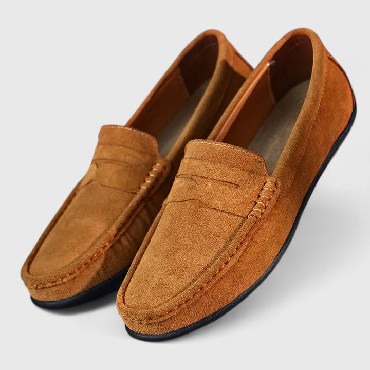 Tan / 13