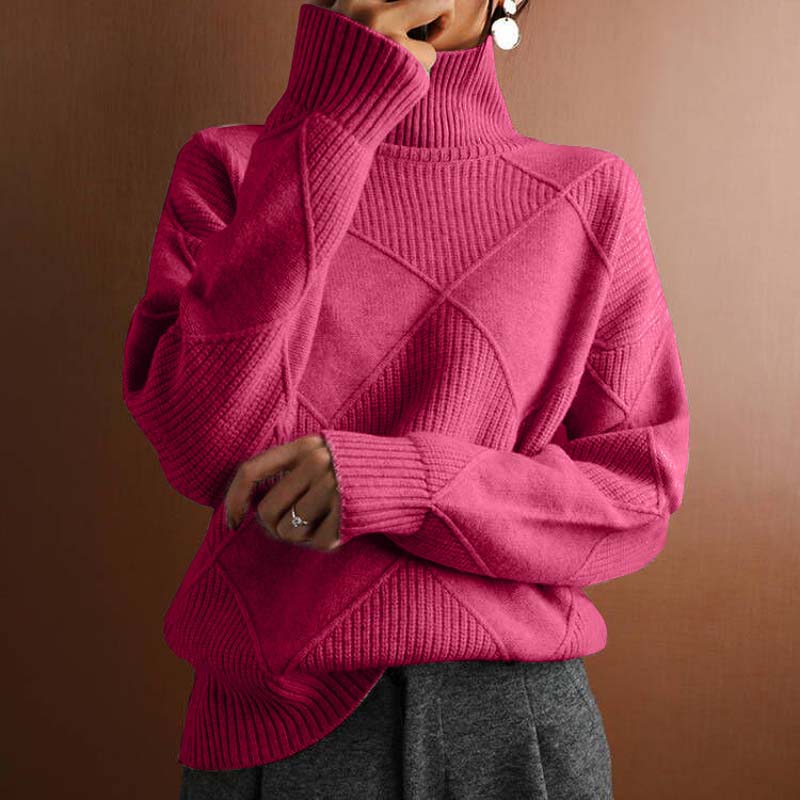 Pink / 3XL