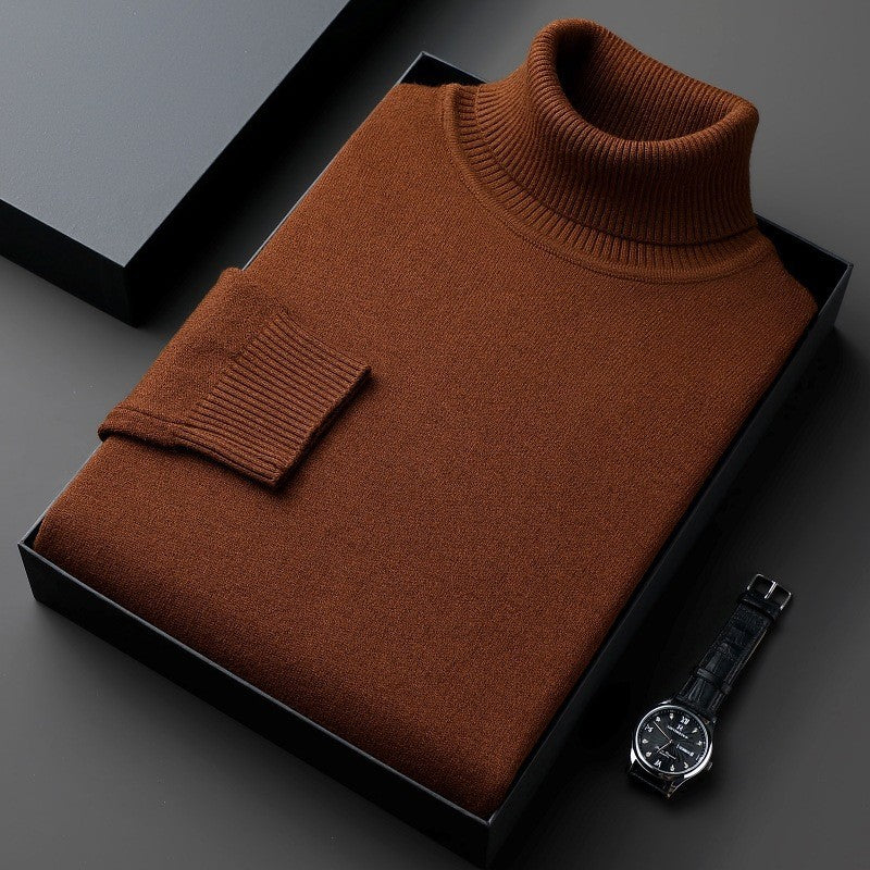 Brown / 4XL