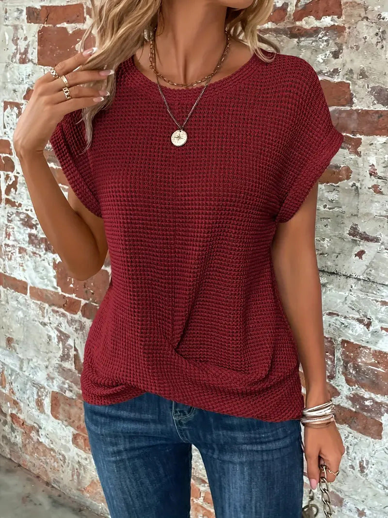 Wine Red / 3XL