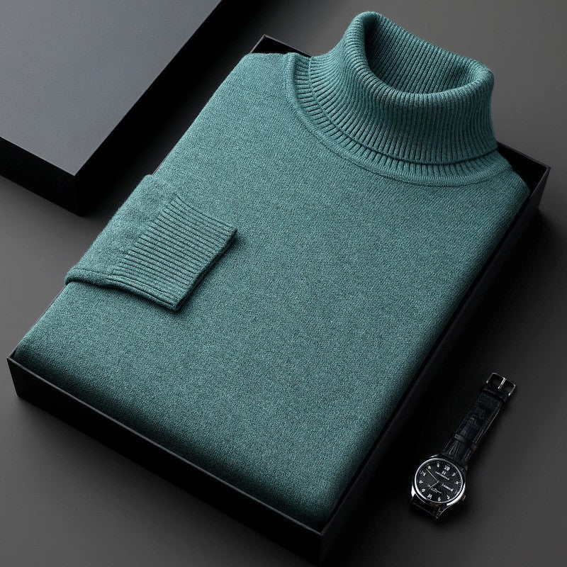 Green / 4XL