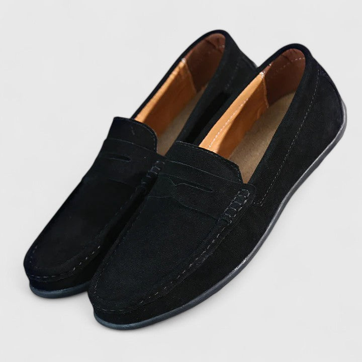 Black / 13
