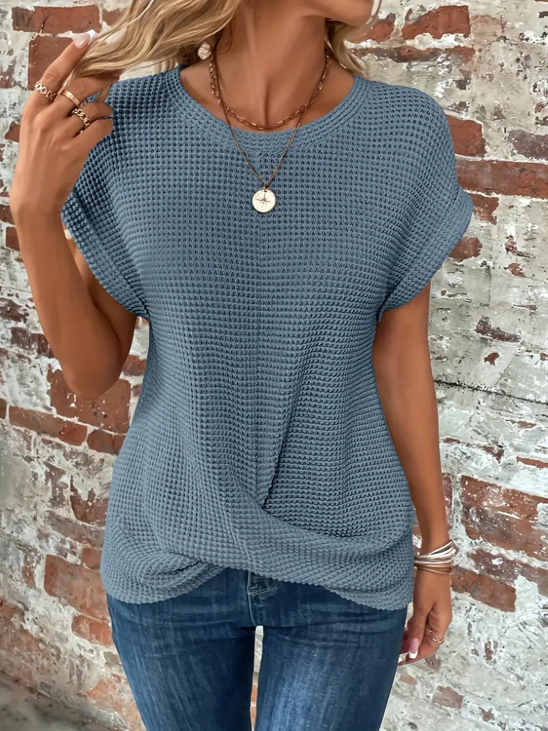 Blue / 3XL