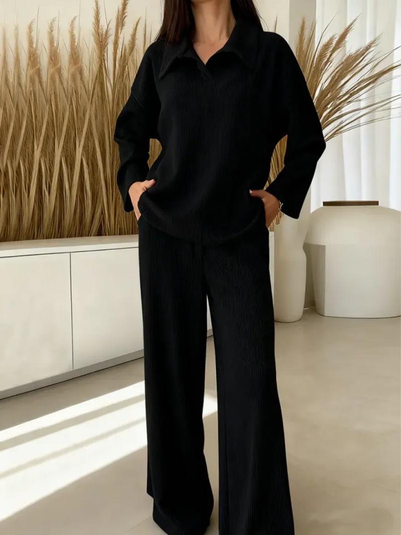 Black / 5XL