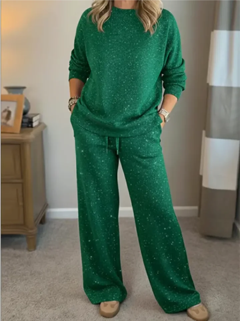 Green / 5XL