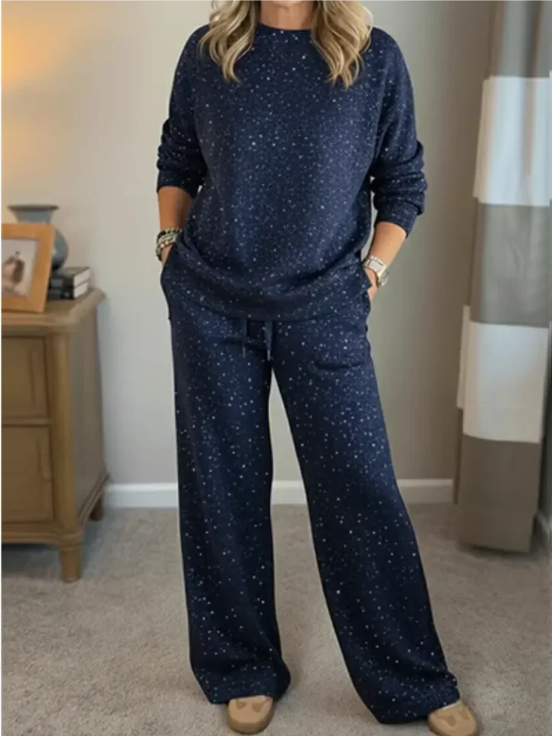 Blue / 5XL