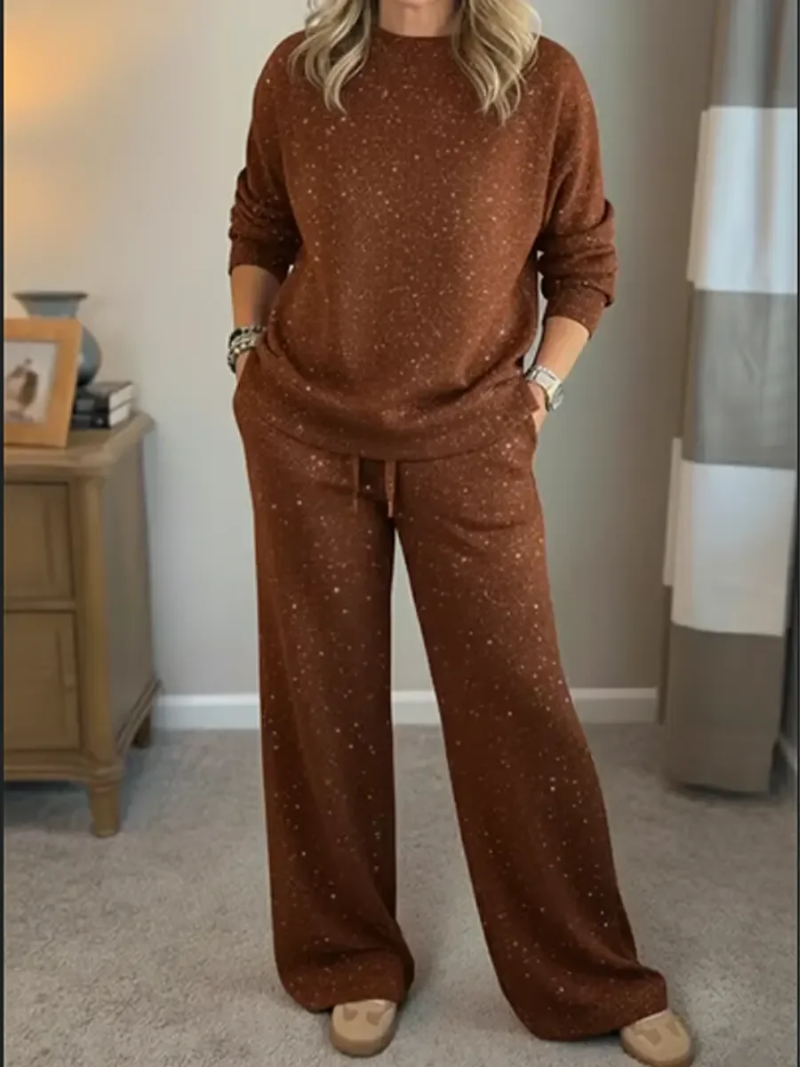 Brown / 5XL