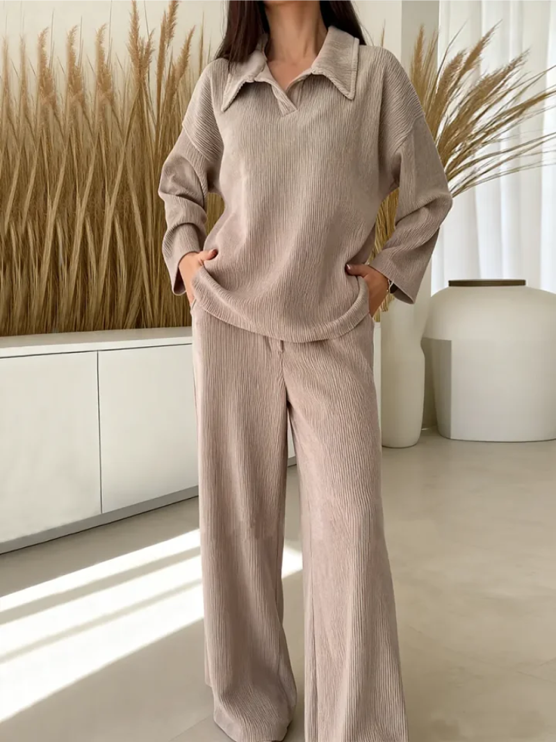 Beige / 5XL