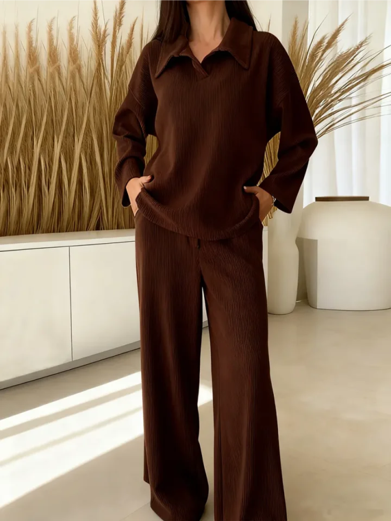 Brown / 5XL
