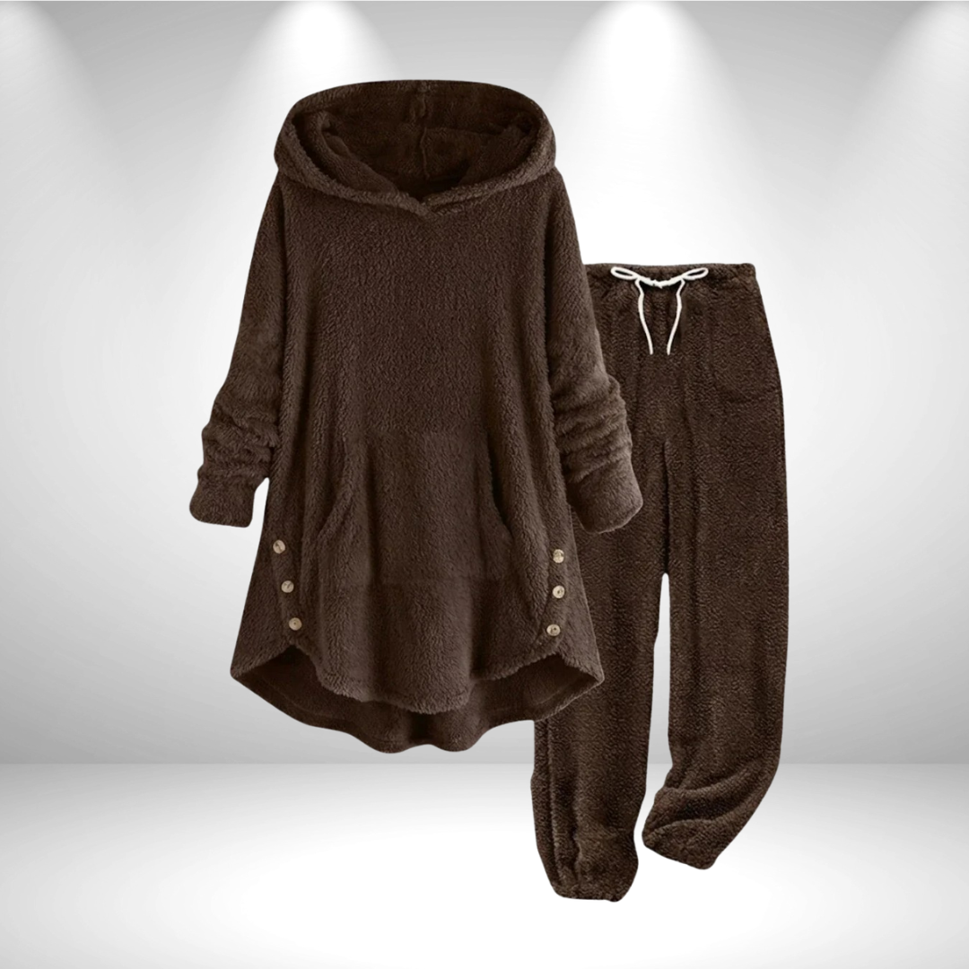 Brown / 4XL