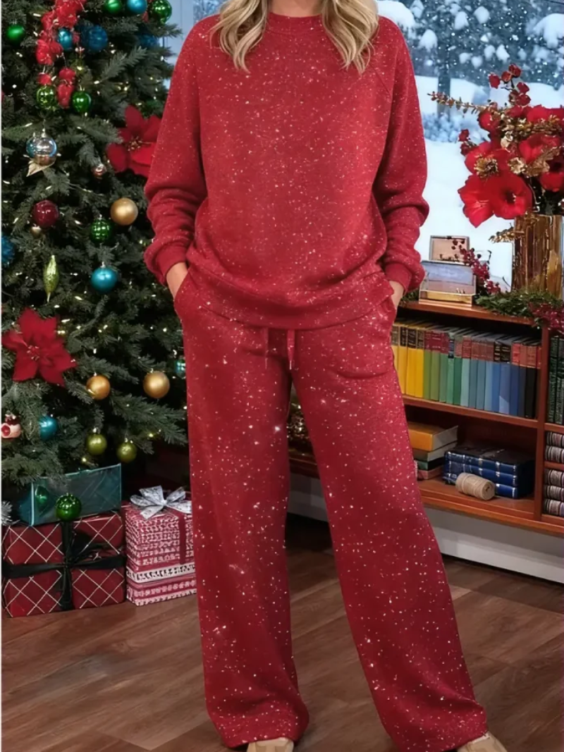 Red / 5XL