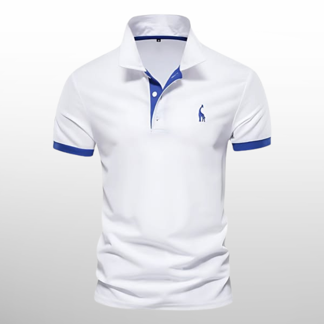 White / 5XL