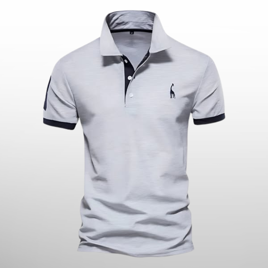 Gray / 5XL